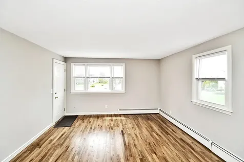 192 Fairmount Avenue Boston MA 02136
