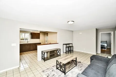 192 Fairmount Avenue Boston MA 02136