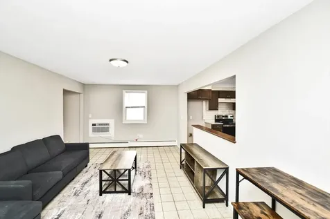 192 Fairmount Avenue Boston MA 02136