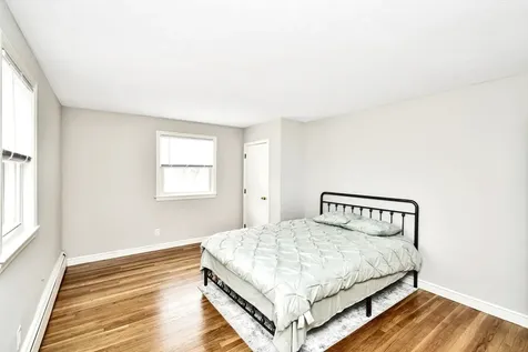 192 Fairmount Avenue Boston MA 02136