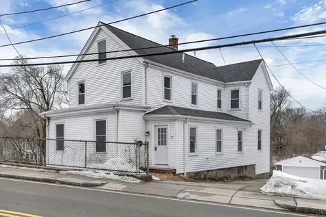 73 Walnut Street Dedham MA 02026