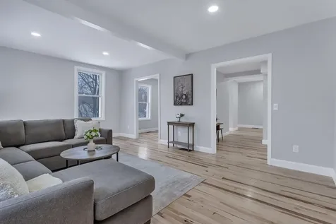 73 Walnut Street Dedham MA 02026