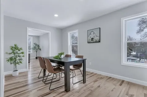 73 Walnut Street Dedham MA 02026