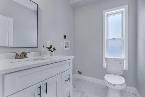 73 Walnut Street Dedham MA 02026