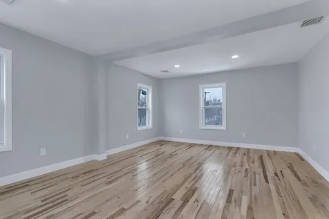 73 Walnut Street Dedham MA 02026
