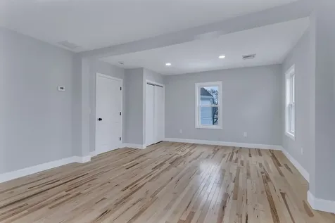73 Walnut Street Dedham MA 02026