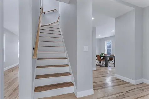 73 Walnut Street Dedham MA 02026