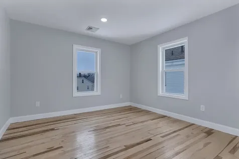 73 Walnut Street Dedham MA 02026