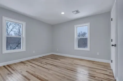 73 Walnut Street Dedham MA 02026