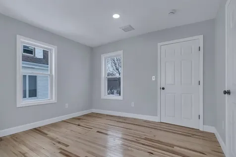 73 Walnut Street Dedham MA 02026