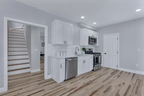 73 Walnut Street Dedham MA 02026