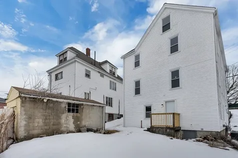 73 Walnut Street Dedham MA 02026