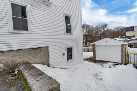 73 Walnut Street Dedham MA 02026