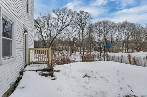 73 Walnut Street Dedham MA 02026