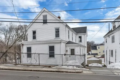 73 Walnut Street Dedham MA 02026
