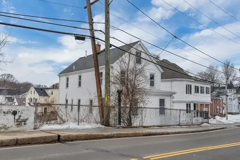 73 Walnut Street Dedham MA 02026
