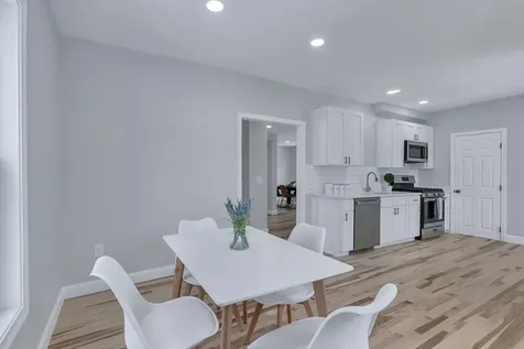 73 Walnut Street Dedham MA 02026