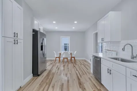 73 Walnut Street Dedham MA 02026