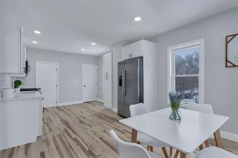 73 Walnut Street Dedham MA 02026
