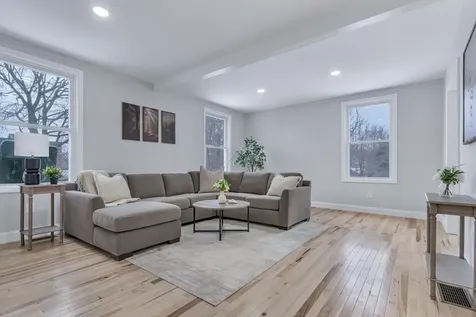 73 Walnut Street Dedham MA 02026