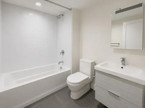 40 Fisher Avenue Boston MA 02120