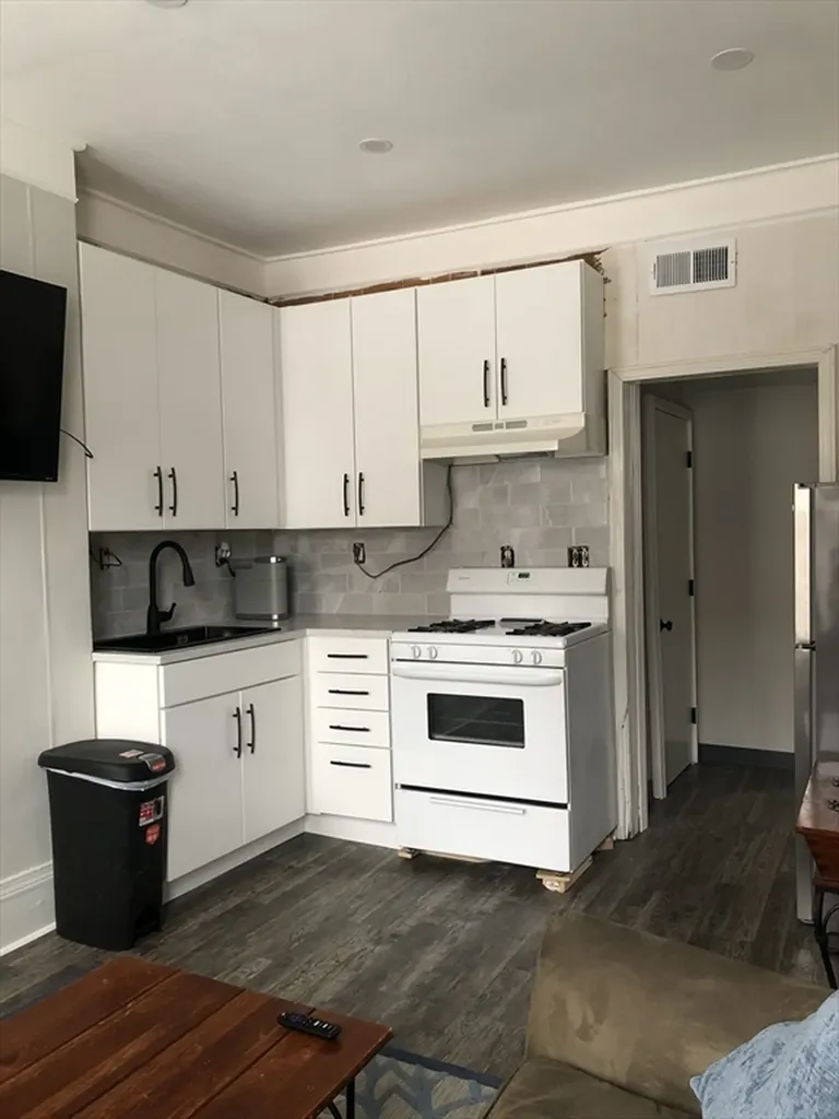 55 Coleman Street Boston MA 02125