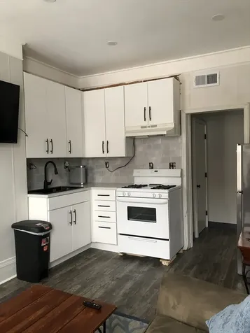 55 Coleman Street Boston MA 02125