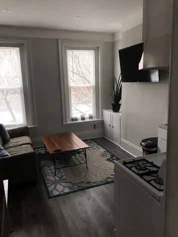 55 Coleman Street Boston MA 02125