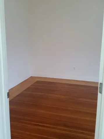 522 Saratoga Street Boston MA 02128