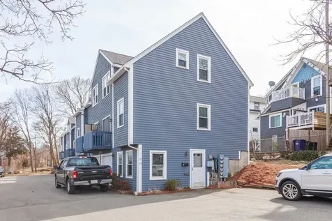 57 Victory Road Boston MA 02122