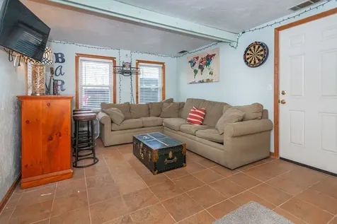 57 Victory Road Boston MA 02122