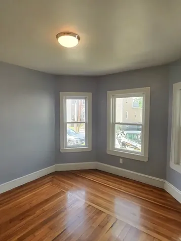 11 Landor Street Boston MA 02126