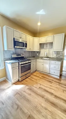 11 Landor Street Boston MA 02126