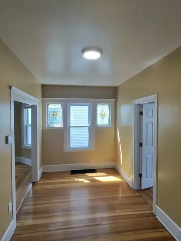 11 Landor Street Boston MA 02126