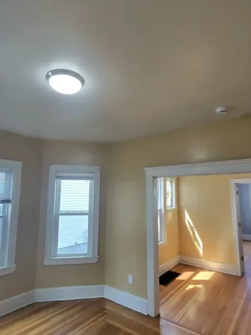 11 Landor Street Boston MA 02126