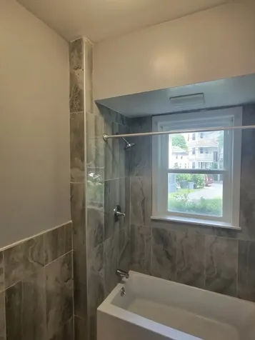 11 Landor Street Boston MA 02126