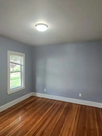 11 Landor Street Boston MA 02126