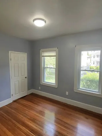 11 Landor Street Boston MA 02126