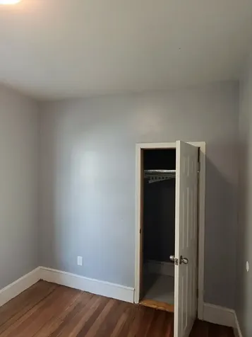 11 Landor Street Boston MA 02126