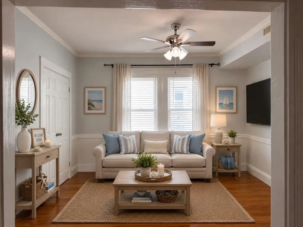 88 Olney Street Boston MA 02122