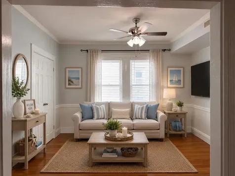 88 Olney Street Boston MA 02122