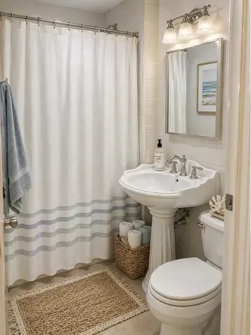 88 Olney Street Boston MA 02122