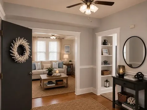 88 Olney Street Boston MA 02122