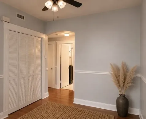 88 Olney Street Boston MA 02122