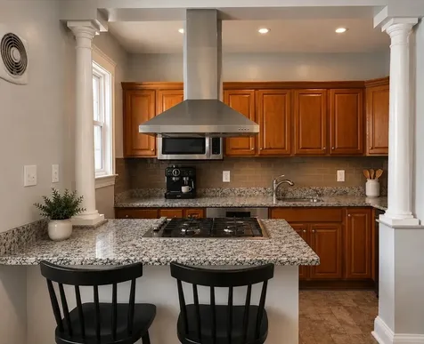 88 Olney Street Boston MA 02122