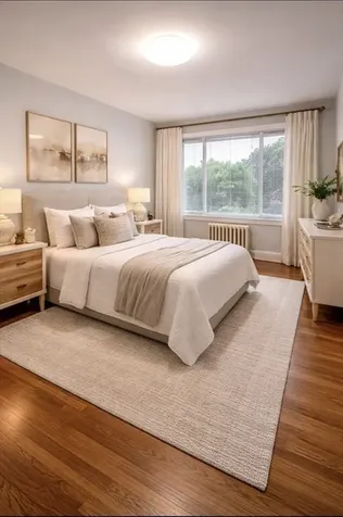 88 Olney Street Boston MA 02122