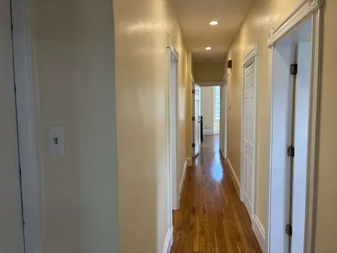 3 Bowdoin Avenue Boston MA 02121