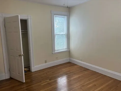3 Bowdoin Avenue Boston MA 02121