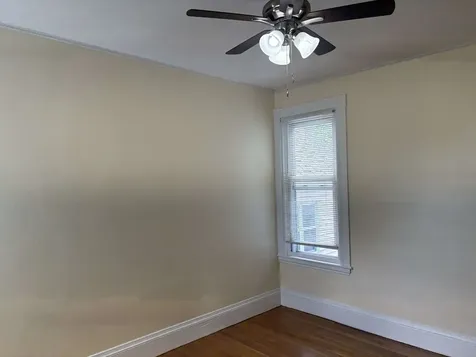 3 Bowdoin Avenue Boston MA 02121