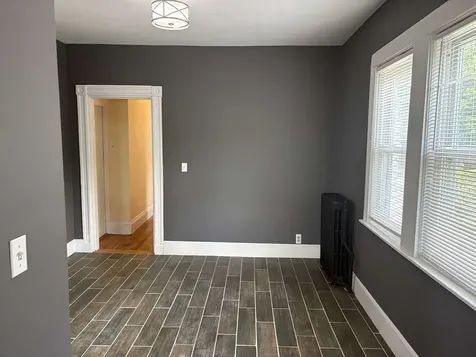 3 Bowdoin Avenue Boston MA 02121